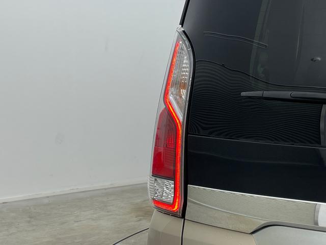 �y���C�g�E�����v�z�w���C�g�^�����v���Ӂx�̉摜�ɂȂ�܂��B�ʐ^�̓��e�Ɋւ��Ă��s���_�A�����ⓙ���������܂����炨�C�y�ɃK���o�[�X�܂܂ł��₢���킹���������B