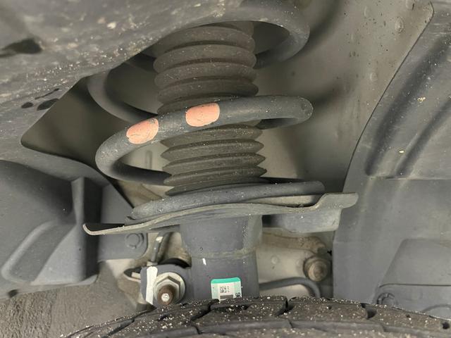 �y�����z�w�������Ӂx�̉摜�ɂȂ�܂��B�ʐ^�̓��e�Ɋւ��Ă��s���_�A�����ⓙ���������܂����炨�C�y�ɃK���o�[�X�܂܂ł��₢���킹���������B