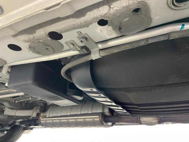 �y�����z�w�������Ӂx�̉摜�ɂȂ�܂��B�ʐ^�̓��e�Ɋւ��Ă��s���_�A�����ⓙ���������܂����炨�C�y�ɃK���o�[�X�܂܂ł��₢���킹���������B