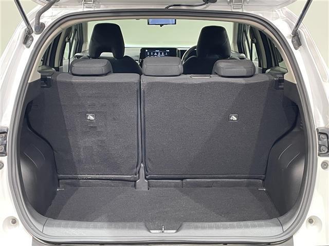 X ニッサンコネクト9インチナビ プロパイロット デジタルインナーミラー 衝突軽減ブレーキ 置くだけ充電 BSM ドライブレコーダー コーナーセンサー ビルトインETC2.0 全方位カメラ LEDライト(16枚目)