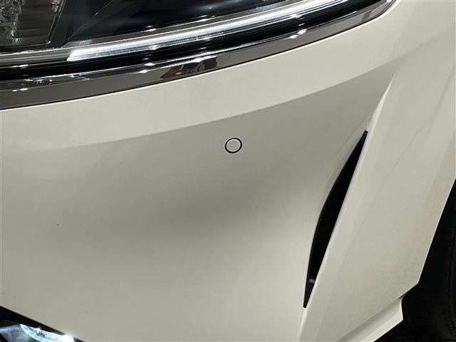 X ニッサンコネクト9インチナビ プロパイロット デジタルインナーミラー 衝突軽減ブレーキ 置くだけ充電 BSM ドライブレコーダー コーナーセンサー ビルトインETC2.0 全方位カメラ LEDライト(32枚目)
