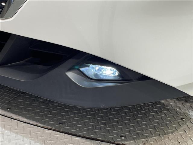 X ニッサンコネクト9インチナビ プロパイロット デジタルインナーミラー 衝突軽減ブレーキ 置くだけ充電 BSM ドライブレコーダー コーナーセンサー ビルトインETC2.0 全方位カメラ LEDライト(33枚目)