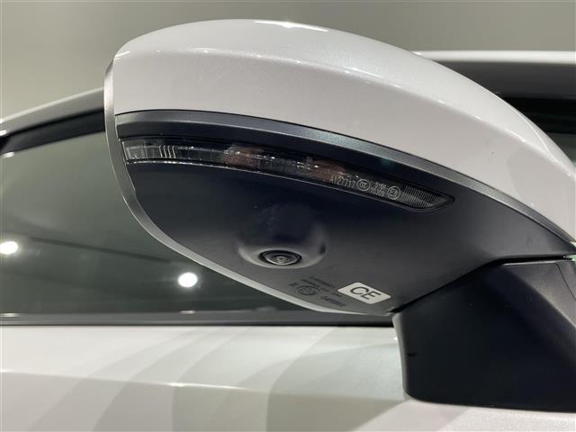 X ニッサンコネクト9インチナビ プロパイロット デジタルインナーミラー 衝突軽減ブレーキ 置くだけ充電 BSM ドライブレコーダー コーナーセンサー ビルトインETC2.0 全方位カメラ LEDライト(34枚目)