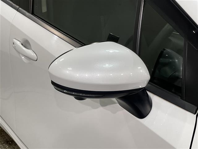 X ニッサンコネクト9インチナビ プロパイロット デジタルインナーミラー 衝突軽減ブレーキ 置くだけ充電 BSM ドライブレコーダー コーナーセンサー ビルトインETC2.0 全方位カメラ LEDライト(35枚目)