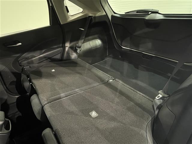 X ニッサンコネクト9インチナビ プロパイロット デジタルインナーミラー 衝突軽減ブレーキ 置くだけ充電 BSM ドライブレコーダー コーナーセンサー ビルトインETC2.0 全方位カメラ LEDライト(41枚目)
