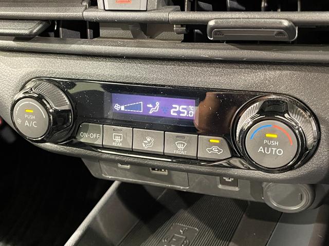 X ニッサンコネクト9インチナビ プロパイロット デジタルインナーミラー 衝突軽減ブレーキ 置くだけ充電 BSM ドライブレコーダー コーナーセンサー ビルトインETC2.0 全方位カメラ LEDライト(44枚目)