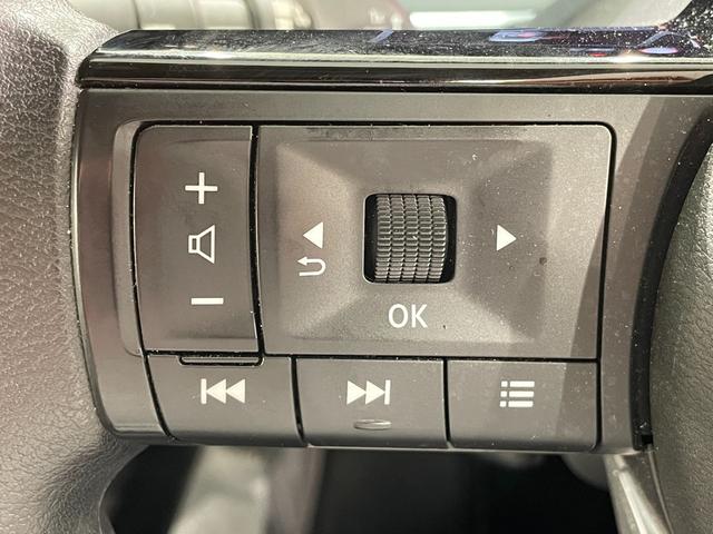 X ニッサンコネクト9インチナビ プロパイロット デジタルインナーミラー 衝突軽減ブレーキ 置くだけ充電 BSM ドライブレコーダー コーナーセンサー ビルトインETC2.0 全方位カメラ LEDライト(46枚目)