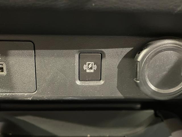 X ニッサンコネクト9インチナビ プロパイロット デジタルインナーミラー 衝突軽減ブレーキ 置くだけ充電 BSM ドライブレコーダー コーナーセンサー ビルトインETC2.0 全方位カメラ LEDライト(47枚目)