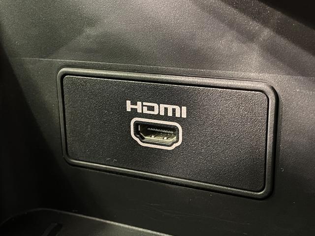 X ニッサンコネクト9インチナビ プロパイロット デジタルインナーミラー 衝突軽減ブレーキ 置くだけ充電 BSM ドライブレコーダー コーナーセンサー ビルトインETC2.0 全方位カメラ LEDライト(50枚目)