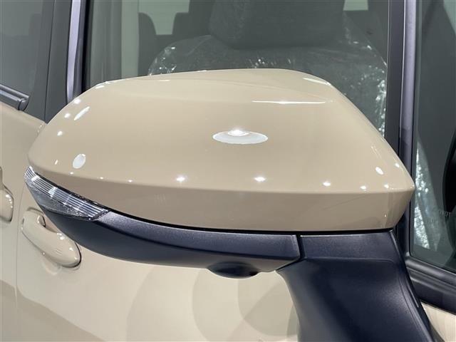 シエンタ ハイブリッドZ 登録済未使用車 純正10.5インチディスプレイオーディオPlus アラウンドビューモニター 両側パワースライドドア レーダークルーズコントロール 衝突軽減システム コーナーセンサー ビルトインETC(32枚目)