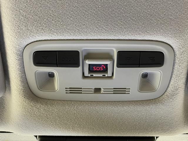 シエンタ ハイブリッドZ 登録済未使用車 純正10.5インチディスプレイオーディオPlus アラウンドビューモニター 両側パワースライドドア レーダークルーズコントロール 衝突軽減システム コーナーセンサー ビルトインETC(54枚目)