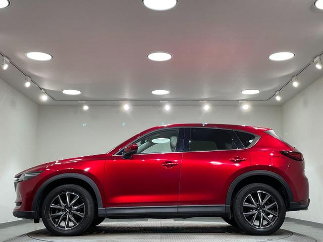 マツダ ＣＸ－５