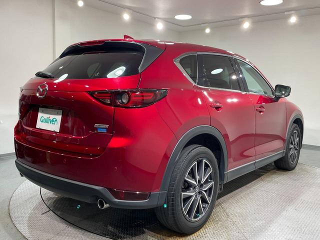 マツダ ＣＸ－５