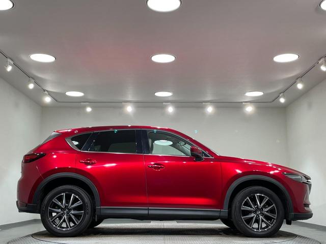 マツダ ＣＸ－５