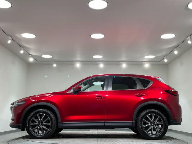 マツダ ＣＸ－５