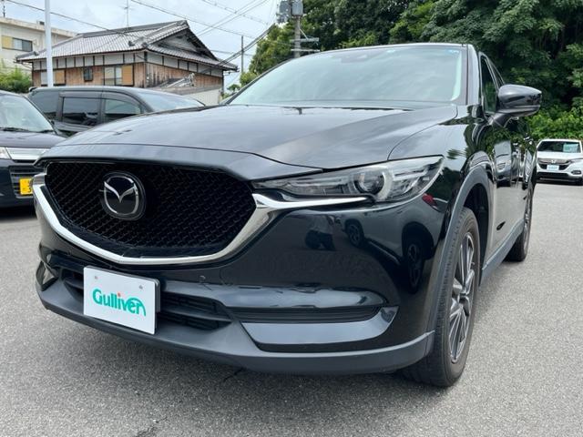 マツダ ＣＸ－５