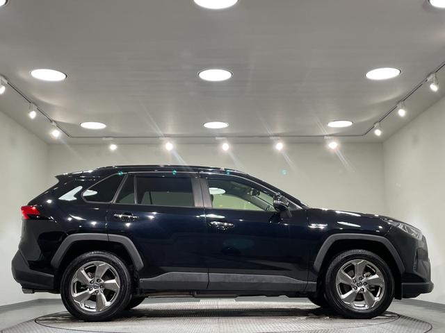 トヨタ ＲＡＶ４