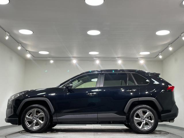 トヨタ ＲＡＶ４