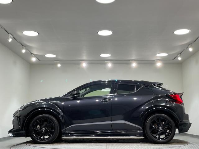 トヨタ Ｃ－ＨＲ