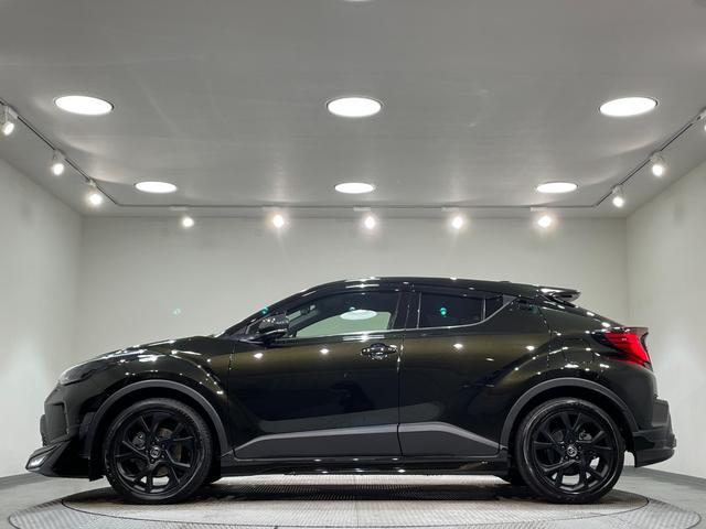 トヨタ Ｃ－ＨＲ