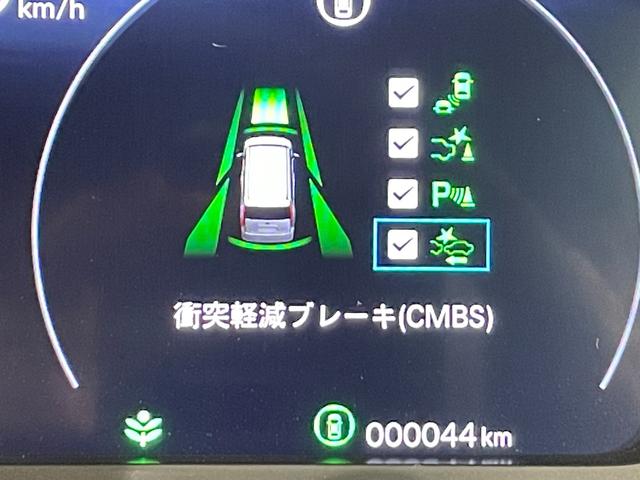 ホンダ ステップワゴン