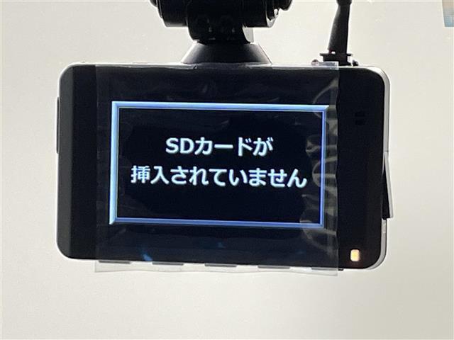 デリカＤ：５ Ｐ　純正１０．１インチナビ　全方位カメラ　衝突軽減　両側パワースライドドア　パワーバックドア　電動サイドステップ　レーダークルーズコントロール　パドルシフト　シートヒーター　ステアリングヒーター　ＥＴＣ（15枚目）