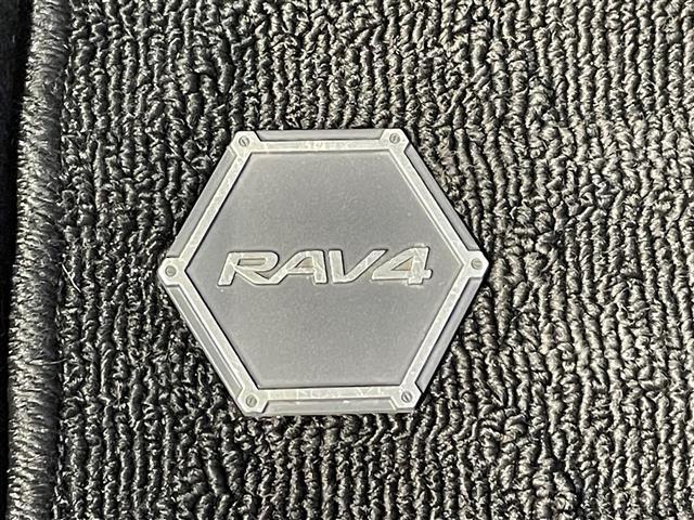 トヨタ ＲＡＶ４