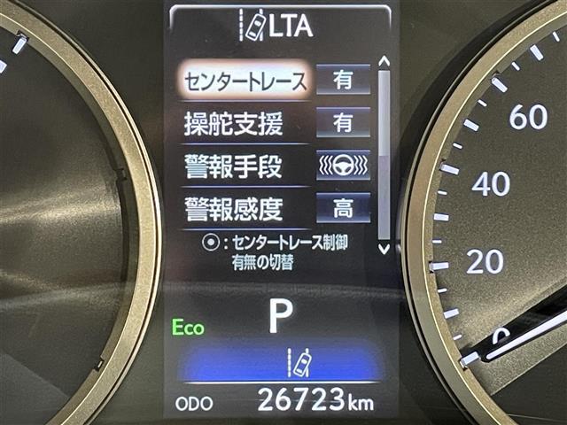 ＮＸ３００ｈ　バージョンＬ　純正ナビ　衝突軽減ブレーキ　バックカメラ　クルーズコントロール　シートヒーター　オートブレーキホールド　パワーバックドア　ステアリングヒーター　プッシュスタート　電子サイドブレーキ　フロントバックソナ(32枚目)