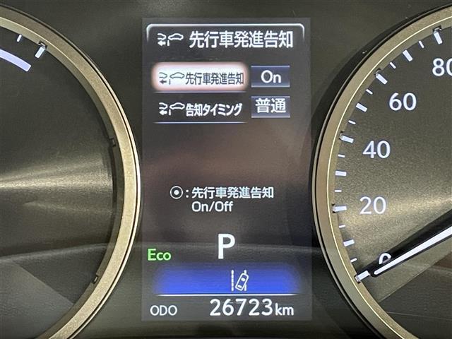 ＮＸ３００ｈ　バージョンＬ　純正ナビ　衝突軽減ブレーキ　バックカメラ　クルーズコントロール　シートヒーター　オートブレーキホールド　パワーバックドア　ステアリングヒーター　プッシュスタート　電子サイドブレーキ　フロントバックソナ(36枚目)