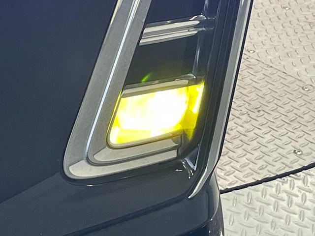 アルファード ２．５Ｓ　Ｃパッケージ　純正９インチディスプレイナビ　ＪＢＬサウンド　ツインムーンルーフ　純正エアロ　寒冷地仕様　アラウンドビューモニター　ＡＣ１００Ｖ　ＣＤ・ＤＶＤデッキ　セーフティセンス　パーキングアシスト　三眼ＬＥＤ（71枚目）