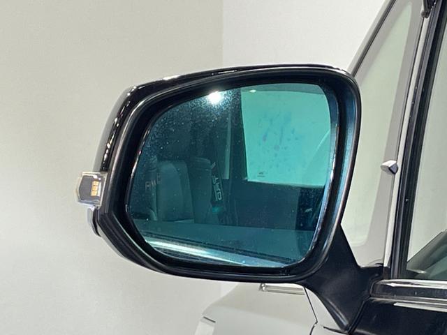 アルファード ２．５Ｓ　Ｃパッケージ　純正９インチディスプレイナビ　ＪＢＬサウンド　ツインムーンルーフ　純正エアロ　寒冷地仕様　アラウンドビューモニター　ＡＣ１００Ｖ　ＣＤ・ＤＶＤデッキ　セーフティセンス　パーキングアシスト　三眼ＬＥＤ（76枚目）