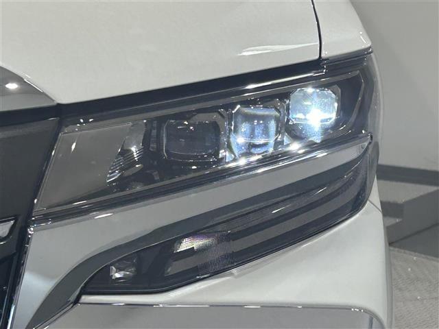 アルファード 2.5S Cパッケージ 純正9インチディスプレイ ツインムーンルーフ フリップダウンモニター 両側パワースライドドア パワーバックドア レーダークルーズコントロール 衝突軽減ブレーキ ハンドルヒーター シートヒーター ETC(72枚目)