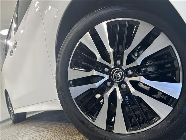 アルファード 2.5S Cパッケージ 純正9インチディスプレイ ツインムーンルーフ フリップダウンモニター 両側パワースライドドア パワーバックドア レーダークルーズコントロール 衝突軽減ブレーキ ハンドルヒーター シートヒーター ETC(73枚目)