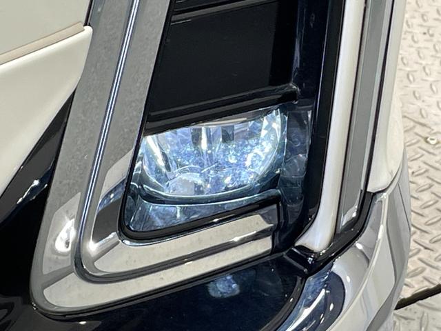 アルファード ２．５Ｓ　Ｃパッケージ　純正９インチディスプレイオーディオ　モデリスタフルエアロ　ツインムーンルーフ　純正フリップダウンモニター　トヨタセーフティセンス　ＥＴＣ　ＡＣ１００Ｖ　電動バックドア　三眼ＬＥＤ　デジタルインナーミラ（73枚目）