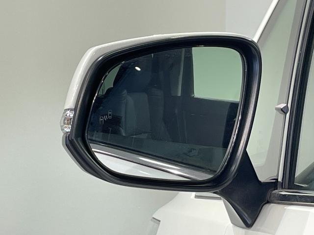 アルファード ２．５Ｓ　Ｃパッケージ　純正９インチディスプレイオーディオ　モデリスタフルエアロ　ツインムーンルーフ　純正フリップダウンモニター　トヨタセーフティセンス　ＥＴＣ　ＡＣ１００Ｖ　電動バックドア　三眼ＬＥＤ　デジタルインナーミラ（77枚目）