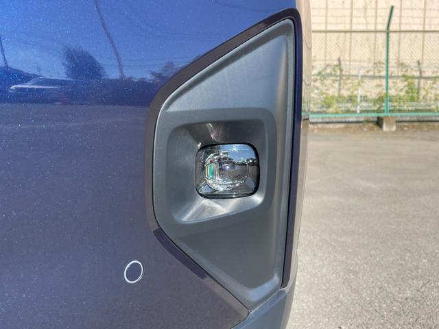 WR-V Z ブラックスタイル 純正8インチディスプレイオーディオ ホンダセンシング 衝突軽減ブレーキ レーダークルーズコントロール ハーフレザーシート LEDヘッドライト バックカメラ パドルシフト 路線逸脱抑制機能 横滑り防止(73枚目)