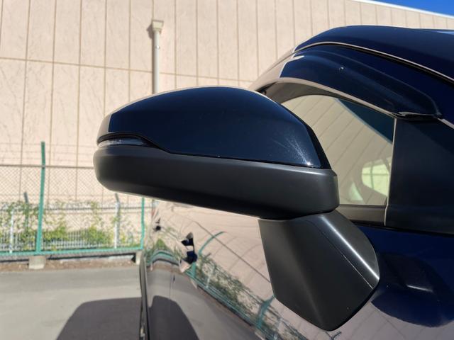 WR-V Z ブラックスタイル 純正8インチディスプレイオーディオ ホンダセンシング 衝突軽減ブレーキ レーダークルーズコントロール ハーフレザーシート LEDヘッドライト バックカメラ パドルシフト 路線逸脱抑制機能 横滑り防止(79枚目)