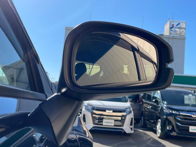 WR-V Z ブラックスタイル 純正8インチディスプレイオーディオ ホンダセンシング 衝突軽減ブレーキ レーダークルーズコントロール ハーフレザーシート LEDヘッドライト バックカメラ パドルシフト 路線逸脱抑制機能 横滑り防止(80枚目)