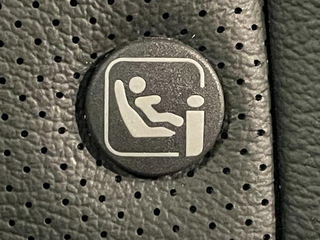 ���������]�����f�����A����ɍ������Ԏ��ԗ�������Ă��܂��B�Ԏ��N�������܂��Ă�����͂������u�q��Ăɕ֗��ȃN���}���~�����v�u�R�X�p���ǂ��N���}�������v�Ƃ����ϓ_�ŒT���Ă�����ɂ��������߂ł��I