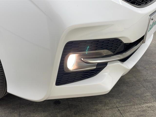 ステップワゴンスパーダ スパーダ・クールスピリット ホンダセンシング メモリーナビ ETC バックカメラ 両側電動スライドドア 3列シート フルセグ 全周囲カメラ シートヒーター DVD再生 アダプティブクルーズコントロール USB入力端子 オートライト スマートキー(44枚目)