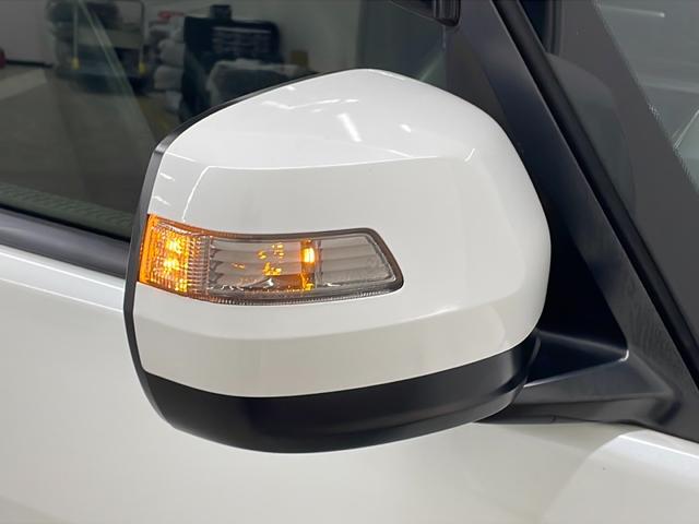 ステップワゴンスパーダ スパーダ・クールスピリット ホンダセンシング メモリーナビ ETC バックカメラ 両側電動スライドドア 3列シート フルセグ 全周囲カメラ シートヒーター DVD再生 アダプティブクルーズコントロール USB入力端子 オートライト スマートキー(47枚目)