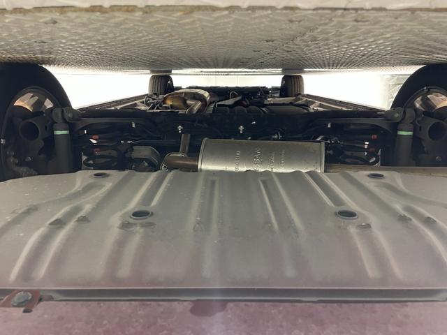 セレナ ｅ－パワー　ハイウェイスターＶ　純正１０インチナビ　アラウンドビュモニター　プロパイロット　衝突軽減ブレーキ　両側パワースライドドア　ビルトインＥＴＣ　ブランドスポットモニター　ドライブレコーダー　ＬＥＤヘッドライト　スマートキー（71枚目）