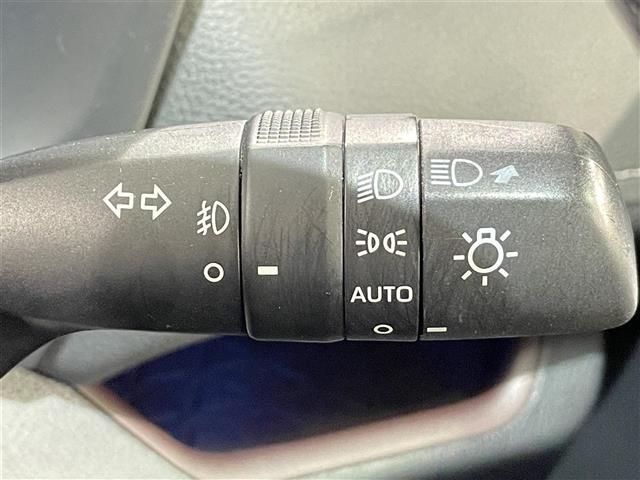 ＲＡＶ４ ハイブリッドＧ　純正ナビ　衝突軽減ブレーキ　レーダークルーズコントロール　ビルトインＥＴＣ２．０　シートヒーター　ＬＥＤヘッドライト　バックカメラ　ドライブレコーダー　フルセグＴＶ　Ｂｌｕｅｔｏｏｔｈ　スマートキー（21枚目）