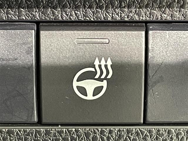 ＲＡＶ４ ハイブリッドＧ　純正ナビ　衝突軽減ブレーキ　レーダークルーズコントロール　ビルトインＥＴＣ２．０　シートヒーター　ＬＥＤヘッドライト　バックカメラ　ドライブレコーダー　フルセグＴＶ　Ｂｌｕｅｔｏｏｔｈ　スマートキー（27枚目）