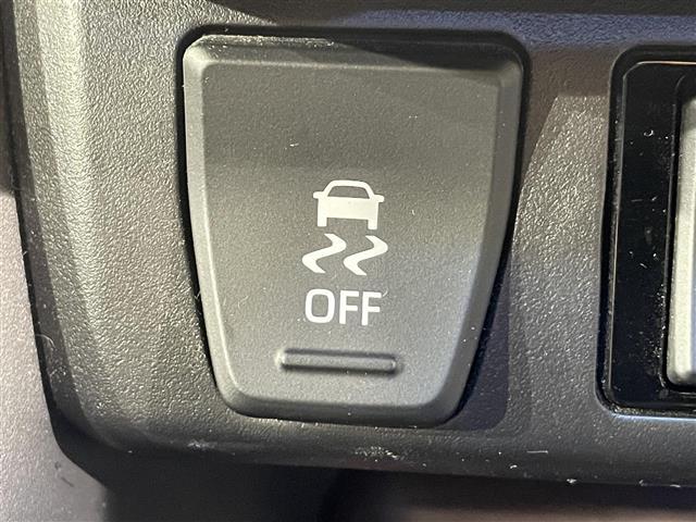 ＲＡＶ４ ハイブリッドＧ　純正ナビ　衝突軽減ブレーキ　レーダークルーズコントロール　ビルトインＥＴＣ２．０　シートヒーター　ＬＥＤヘッドライト　バックカメラ　ドライブレコーダー　フルセグＴＶ　Ｂｌｕｅｔｏｏｔｈ　スマートキー（28枚目）