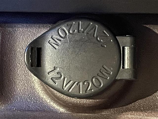 ＲＡＶ４ ハイブリッドＧ　純正ナビ　衝突軽減ブレーキ　レーダークルーズコントロール　ビルトインＥＴＣ２．０　シートヒーター　ＬＥＤヘッドライト　バックカメラ　ドライブレコーダー　フルセグＴＶ　Ｂｌｕｅｔｏｏｔｈ　スマートキー（33枚目）