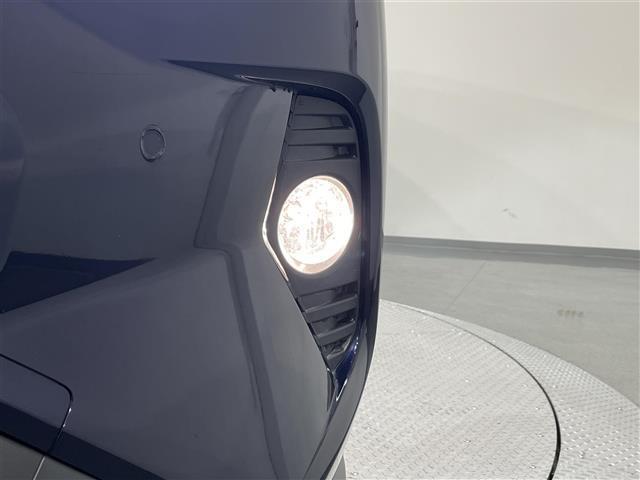 ＲＡＶ４ ハイブリッドＧ　純正ナビ　衝突軽減ブレーキ　レーダークルーズコントロール　ビルトインＥＴＣ２．０　シートヒーター　ＬＥＤヘッドライト　バックカメラ　ドライブレコーダー　フルセグＴＶ　Ｂｌｕｅｔｏｏｔｈ　スマートキー（37枚目）