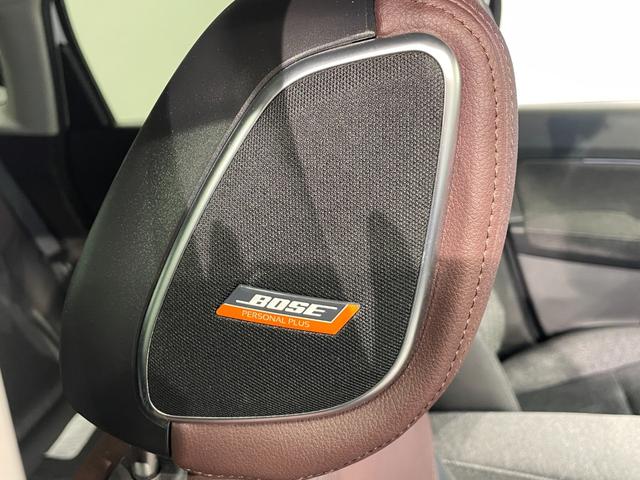 オーラ Ｇ　純正９インチナビ　ＢＯＳＥサウンド　プロパイロット　衝突軽減ブレーキ　アラウンドビューモニター　ビルトインＥＴＣ２．０　ＬＥＤヘッドライト　ドライブレコーダー　デジタルインナーミラー　フルセグＴＶ（8枚目）
