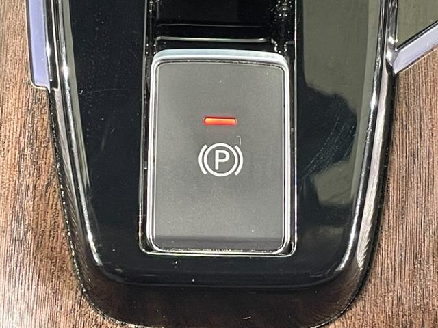 オーラ Ｇ　純正９インチナビ　ＢＯＳＥサウンド　プロパイロット　衝突軽減ブレーキ　アラウンドビューモニター　ビルトインＥＴＣ２．０　ＬＥＤヘッドライト　ドライブレコーダー　デジタルインナーミラー　フルセグＴＶ（10枚目）