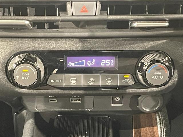 オーラ Ｇ　純正９インチナビ　ＢＯＳＥサウンド　プロパイロット　衝突軽減ブレーキ　アラウンドビューモニター　ビルトインＥＴＣ２．０　ＬＥＤヘッドライト　ドライブレコーダー　デジタルインナーミラー　フルセグＴＶ（13枚目）